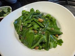 -吴记鲜定味