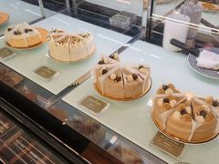 -gaga(深圳福田星河COCO Park店)