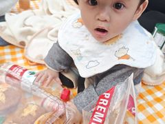 -人民公园(罗湖区)