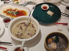 -佳丽海鲜大酒楼(环岛海景店)