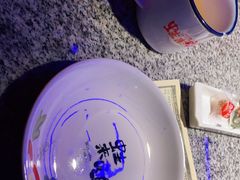 -蛙来哒(吉联mall店)
