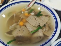-银记肠粉店(中山一路店)