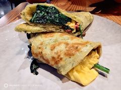 -Wagas沃歌斯(枫蓝国际店)