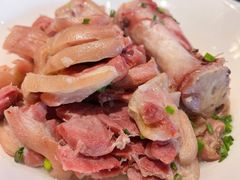 -旺涛人家(三水湾店)