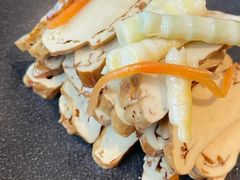 -许爷家·生态湖鲜(徐汇日月光店)