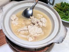-大鱼徽州·寻味徽菜(星光总店)
