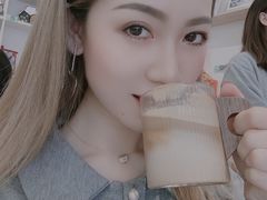 -环悦艺术空间(东山口店)