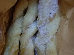 酥饺-丽华早点(大成路店)