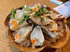 -宁波柏悦酒店·钱湖渔港