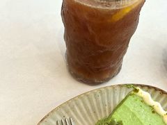 -叶太YETAI(良库店)