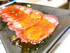 -花味烤肉·拌饭(庐阳万象汇店)