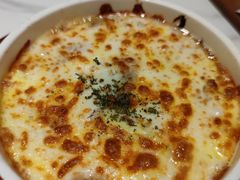 -赤火牛排(金狮广场店)