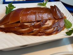 -大董(福田皇庭中心店)
