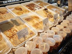 -物美大卖场(玉蜓桥店)