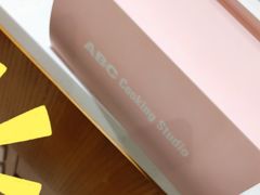 -ABC Cooking Studio(北京颐堤港店)