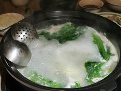 -探窝·竹笙椰子鸡(杨箕店)