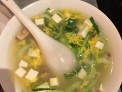 -队长面馆 La Pasteria del Capitano