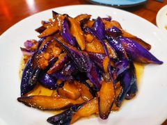 -红灯笼龙凤饭店(宁波老字号店)