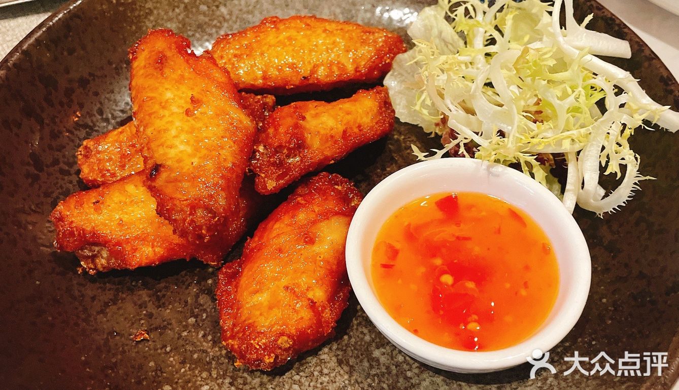 霸上㊙️探-中海寰宇奥森蒂客意大利菜