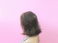 点击看大图 -MY HAIR ARDOR