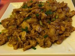 -津菜宋记老房子(鼓楼店)