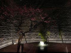 -湘湖逍遥庄园·水漾中餐厅