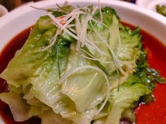 -马仕玖煲(北京东路店)