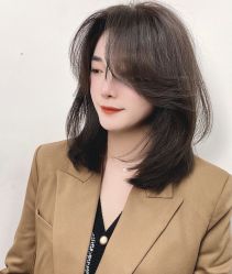 -IP SALON