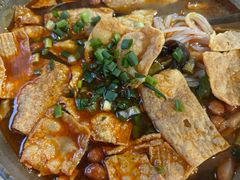 -龍城柳州螺蛳粉(群星路店)