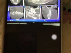 -北京中医药大学第三附属医院