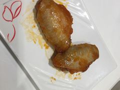 -嘉和一品粥(首经贸店)