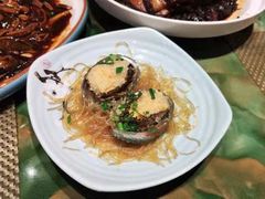 -欣旺·迎宾楼·百年无锡菜