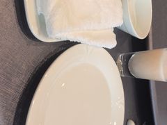 -连鹭海鲜·海肠捞饭·海胆饭(星海店)