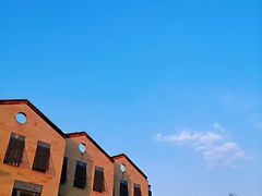 -同济大学(嘉定校区)