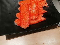 -新石器烤肉(西田城店)