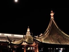 -豫园