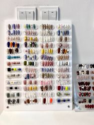 -美愈美肤MEIYU SKIN