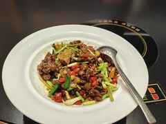 -临家闽南菜(宝洲路店)