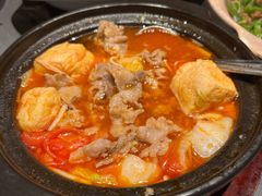 -小炳胜(卓悦中心店)