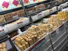 -稻香村(前门公交站店)