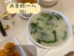 -利苑酒家(合景国际金融广场店)