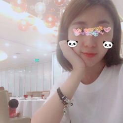 -洁铭新加坡医美