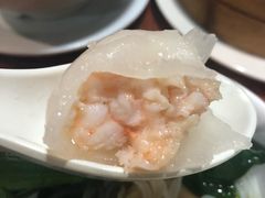 -香港仔茶餐厅(凤阳店)