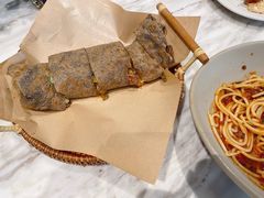 -皇家甜心(昌南店)