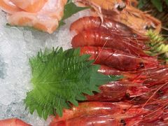 -一本料理(西溪天街店)