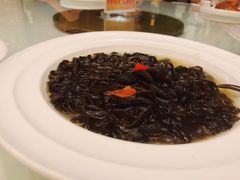 -梦都海鲜酒家(万达广场江桥店)