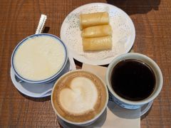 -民信老铺(华盖路店)