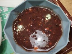 -魏家凉皮(协和店)