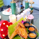 适合约会聚餐的泰第八回