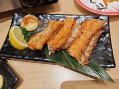 -友壹町寿司(佛山新DNA店)